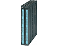Siemens 6ES7455-0VS00-0AE0 Модуль автоматического регулирования Simatic S7-400 FM 455C с 16 каналами Siemens 6ES7455-0VS00-0AE0 Модуль автоматического регулирования Simatic S7-400 FM 455C с 16 каналами
