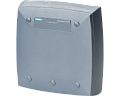 Siemens 6GK5786-2FC00-0AB0 Точка доступа, IEEE 802.11A/B/G/H/N, 2.4/5Ггц, 450Mбит/с, RJ45, 24VDC, IP20, POE, IP65, WPA2 Siemens 6GK5786-2FC00-0AB0 Точка доступа, IEEE 802.11A/B/G/H/N, 2.4/5Ггц, 450Mбит/с, RJ45, 24VDC, IP20, POE, IP65, WPA2