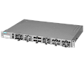 Siemens 6GK5324-0GG00-1AR2 Управляемый коммутатор Scalance XR324-12M для 19" стойки, 12x RJ45, 2x SFP, Profinet-IO Siemens 6GK5324-0GG00-1AR2 Управляемый коммутатор Scalance XR324-12M для 19" стойки, 12x RJ45, 2x SFP, Profinet-IO