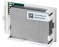 Siemens AQS2700 Модуль датчика, заменяемый, для интеграции в существующие системы Siemens AQS2700 Модуль датчика, заменяемый, для интеграции в существующие системы