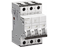 Siemens 5TE2413-0 Зарядное устройство 3x32A, режим зарядки 3, IEC 61851, 230V, IP44, кабель 4м, Type 2 Siemens 5TE2413-0 Зарядное устройство 3x32A, режим зарядки 3, IEC 61851, 230V, IP44, кабель 4м, Type 2