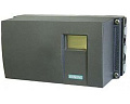 Siemens 6DR5020-0NG21-0AA0 Электропневматический позиционер SIPART PS2 для клапанов, двухпроводной, двухнаправленного действия Siemens 6DR5020-0NG21-0AA0 Электропневматический позиционер SIPART PS2 для клапанов, двухпроводной, двухнаправленного действия