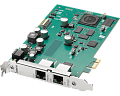 Siemens 6ES7648-2CF10-1AA0 PCIE карта для PROFINET I-RT, совместимая с Simatic CPU1500S Siemens 6ES7648-2CF10-1AA0 PCIE карта для PROFINET I-RT, совместимая с Simatic CPU1500S