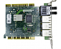 Siemens A5E02555919001 Конвертер оптоволокна с ethernet переключателем (PCBA, 100b) Siemens A5E02555919001 Конвертер оптоволокна с ethernet переключателем (PCBA, 100b)