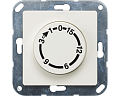 Siemens 5TT1011 Таймер 16А 250В 15 минут 2-полюсный, элекромеханический, для монтажа под штукатурку Siemens 5TT1011 Таймер 16А 250В 15 минут 2-полюсный, элекромеханический, для монтажа под штукатурку
