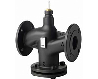 Автоматизация и безопасность зданий Автоматизация и безопасность зданий