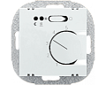 Siemens 5TC9774-5WH00 Терморегулятор для помещений и теплого пола, полярно-белый Siemens 5TC9774-5WH00 Терморегулятор для помещений и теплого пола, полярно-белый