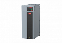 Специализированный преобразователь частоты VEDA VFD серии VF-101 Basic Drive Специализированный преобразователь частоты VEDA VFD серии VF-101 Basic Drive
