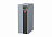 Специализированный преобразователь частоты VEDA VFD серии VF-101 Basic Drive 