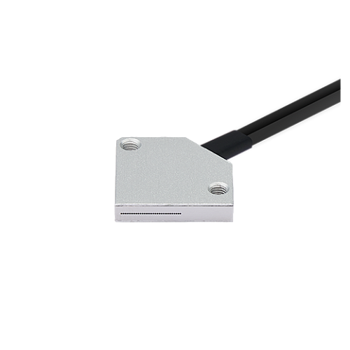 FDW10T-320-02B AUTONICS Оптоволоконные датчики FDW10T-320-02B AUTONICS Оптоволоконные датчики