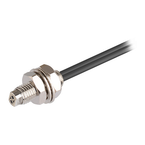 FD-620-13B AUTONICS Оптоволоконный датчик FD-620-13B AUTONICS Оптоволоконный датчик