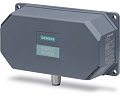 Siemens 6GT2801-3BA10-0AX2 Считыватель Simatic rf300 rf380r (Gen2) с интерфейсом RS422/232, IP67, -25/+70°C, 160x80x41 мм Siemens 6GT2801-3BA10-0AX2 Считыватель Simatic rf300 rf380r (Gen2) с интерфейсом RS422/232, IP67, -25/+70°C, 160x80x41 мм