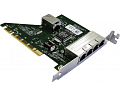 Siemens A5E02368691001 Ethernet-переключатель для систем управления Syscon2 с поддержкой Ethernet Siemens A5E02368691001 Ethernet-переключатель для систем управления Syscon2 с поддержкой Ethernet