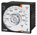 TAM-B4SJ4F AUTONICS Температурный контроллер TAM-B4SJ4F AUTONICS Температурный контроллер