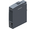 Siemens 6ES7132-6BH01-2BA0 Модуль дискретных выходов Simatic ET 200SP, 16 выходов 24V DC/0,5A ST Siemens 6ES7132-6BH01-2BA0 Модуль дискретных выходов Simatic ET 200SP, 16 выходов 24V DC/0,5A ST