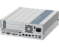 Siemens 6ES7513-2PM03-0AB0 Центральный процессор SIMATIC DP, CPU 1513pro-2 PN с памятью 600 КБ и интерфейсами PROFINET Siemens 6ES7513-2PM03-0AB0 Центральный процессор SIMATIC DP, CPU 1513pro-2 PN с памятью 600 КБ и интерфейсами PROFINET