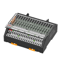 ABL-HC32PA-NN AUTONICS Клеммные блоки ввода/вывода ABL-HC32PA-NN AUTONICS Клеммные блоки ввода/вывода