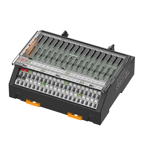ABL-HC32PA-NN AUTONICS Клеммные блоки ввода/вывода ABL-HC32PA-NN AUTONICS Клеммные блоки ввода/вывода