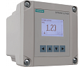 Siemens 7ML5050-0CA12-1DA0-Z C11 Контроллер SITRANS LUT400 для измерения уровня и расхода открытых каналов Siemens 7ML5050-0CA12-1DA0-Z C11 Контроллер SITRANS LUT400 для измерения уровня и расхода открытых каналов