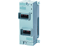 Siemens 6ES7148-4CA60-0AA0 Силовой модуль Simatic DP для ET но pсиловой модуль для электронных модулей ET 200pro PM-O, DC 2x24V Siemens 6ES7148-4CA60-0AA0 Силовой модуль Simatic DP для ET но pсиловой модуль для электронных модулей ET 200pro PM-O, DC 2x24V