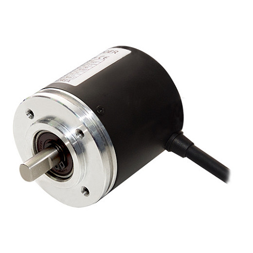 EPM50S8-1013-B-S-24-S AUTONICS Энкодер EPM50S8-1013-B-S-24-S AUTONICS Энкодер