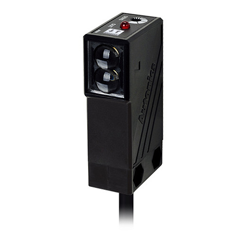 BMS2M-MDT AUTONICS Фотоэлектрический датчик BMS2M-MDT AUTONICS Фотоэлектрический датчик