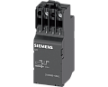 Siemens 3VA9988-0BA24 Расцепитель независимый гибкий, 380-500 В, 50/60 Гц, для 3VA до 600/630 А Siemens 3VA9988-0BA24 Расцепитель независимый гибкий, 380-500 В, 50/60 Гц, для 3VA до 600/630 А