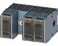 Siemens 3KF2312-0MR11 Предохранительный выключатель-разъединитель 125А, типоразмер 2, 3-пол для LV HRC предохранителя Siemens 3KF2312-0MR11 Предохранительный выключатель-разъединитель 125А, типоразмер 2, 3-пол для LV HRC предохранителя