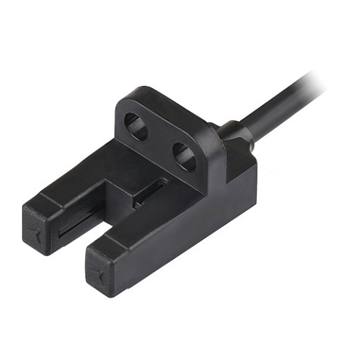 BS5-V1M-P AUTONICS Фотоэлектрический датчик BS5-V1M-P AUTONICS Фотоэлектрический датчик