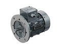 2EC071M4D-FA-A0-945 Электродвигатель трёхфазный асинхронный INNOVARI 0.55 кВт * 1405 об/мин., фланец B5 / 160*14, схема включения "звезда"/"треугольник" (230В/400В), IP55, класс энергоэффективности IE2 2EC071M4D-FA-A0-945 Электродвигатель трёхфазный асинхронный INNOVARI 0.55 кВт * 1405 об/мин., фланец B5 / 160*14, схема включения "звезда"/"треугольник" (230В/400В), IP55, класс энергоэффективности IE2