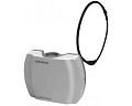 Siemens QAM2110.040 Датчик температуры в воздуховоде, 40 см, Pt100 Siemens QAM2110.040 Датчик температуры в воздуховоде, 40 см, Pt100