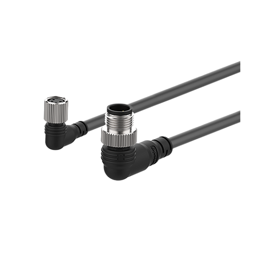 C2DH4-2EB AUTONICS Кабели C2DH4-2EB AUTONICS Кабели