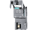 Siemens 6ES7151-3BB23-0AB0 Интерфейсный модуль Simatic DP IM 151-3 PN FO с двумя интерфейсами PROFINET FO Siemens 6ES7151-3BB23-0AB0 Интерфейсный модуль Simatic DP IM 151-3 PN FO с двумя интерфейсами PROFINET FO