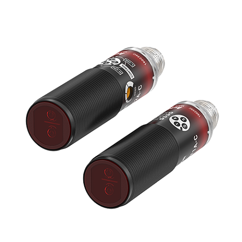 BRQP30M-TDTA-C-P AUTONICS Фотоэлектрические датчики BRQP30M-TDTA-C-P AUTONICS Фотоэлектрические датчики