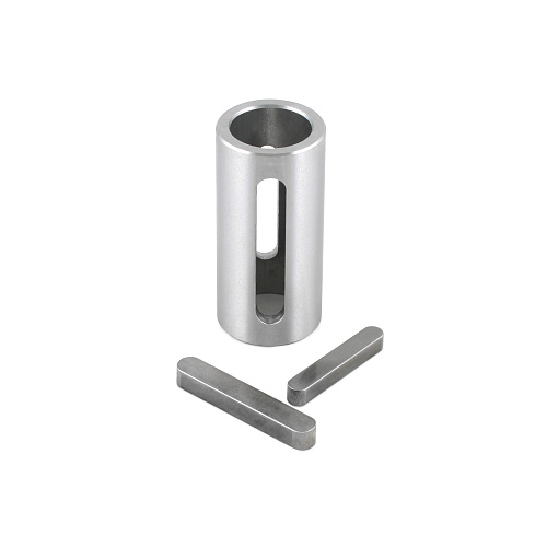 Bushing 28/38 Проставка 28/38 Bushing 28/38 Проставка 28/38