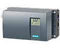 Siemens 6DR5013-0NG00-0AA0 Электропневматический позиционер Sipart PS2, 4...20 мА, одинарного действия Siemens 6DR5013-0NG00-0AA0 Электропневматический позиционер Sipart PS2, 4...20 мА, одинарного действия