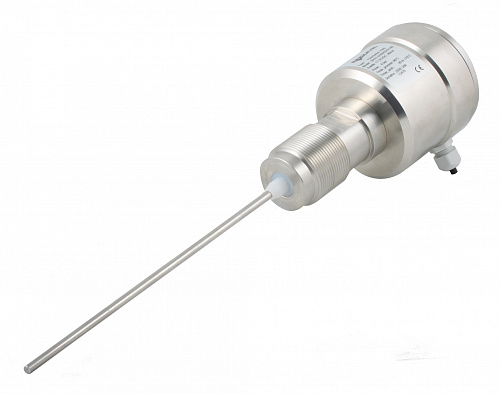 IL-FS780E-MA-HT290-L350 Датчик пыли, корпус- нерж. сталь, зонд 350 мм -20 +290 С, Pmax=6 bar, 24 VDC, IP 67, соединение- резьба G 1 1/2" нерж. сталь, выходной сигнал- 4-20 mA, кабельные вводы 2 х M16 IL-FS780E-MA-HT290-L350 Датчик пыли, корпус- нерж. сталь, зонд 350 мм -20 +290 С, Pmax=6 bar, 24 VDC, IP 67, соединение- резьба G 1 1/2" нерж. сталь, выходной сигнал- 4-20 mA, кабельные вводы 2 х M16