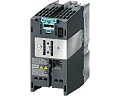 Siemens 6SL3224-0BE21-1UA0 Силовой модуль SINAMICS G120 PM240 без фильтра с встроенным тормозным модулем, IP20, 380-480В Siemens 6SL3224-0BE21-1UA0 Силовой модуль SINAMICS G120 PM240 без фильтра с встроенным тормозным модулем, IP20, 380-480В