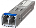 Siemens 6GK5991-1AF00-8GA0 Активный трансивер Scalance x SFP991-1LD A, 100 Мбит/с, одномодовое волокно до 26 км Siemens 6GK5991-1AF00-8GA0 Активный трансивер Scalance x SFP991-1LD A, 100 Мбит/с, одномодовое волокно до 26 км