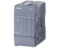Siemens 6ES7212-1HF50-0XB0 Компактный процессорный модуль безопасности SIMATIC S7-1200 G2 1212FC DC/DC/RLY Siemens 6ES7212-1HF50-0XB0 Компактный процессорный модуль безопасности SIMATIC S7-1200 G2 1212FC DC/DC/RLY