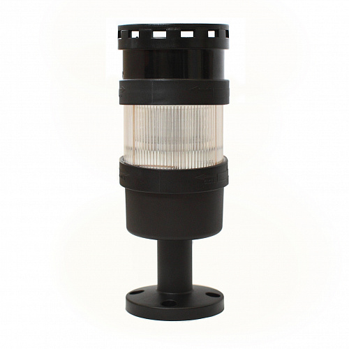 TL70B-024-W-55 Светосигнальная колонна INNOCONT TL70B-024-W-55 TL70B-024-W-55 Светосигнальная колонна INNOCONT TL70B-024-W-55