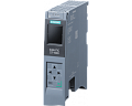 Siemens 6ES7511-1TL03-0AB0 Центральный процессор SIMATIC S7-1500T, CPU 1511T-1 PN, память 450 КБ и 1.5 МБ Siemens 6ES7511-1TL03-0AB0 Центральный процессор SIMATIC S7-1500T, CPU 1511T-1 PN, память 450 КБ и 1.5 МБ