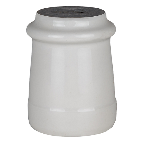 KEAZ Изолятор ИО-10-3,75-II-УХЛ3-КЭАЗ KEAZ Изолятор ИО-10-3,75-II-УХЛ3-КЭАЗ