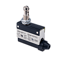 MTB4-MS7110 Выключатель концевой, IP54, поворотный нажимной ролик MTB4-MS7110 Выключатель концевой, IP54, поворотный нажимной ролик