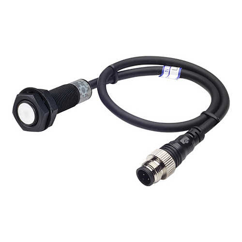 PRAWT12-2XO-I AUTONICS Датчик приближения PRAWT12-2XO-I AUTONICS Датчик приближения