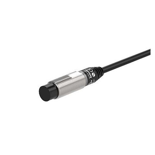 PRD12-8D-IL2 AUTONICS Индуктивный датчик PRD12-8D-IL2 AUTONICS Индуктивный датчик