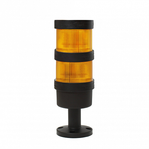 TL70-024-YY-55 Светосигнальная колонна INNOCONT TL70-024-YY-55 TL70-024-YY-55 Светосигнальная колонна INNOCONT TL70-024-YY-55