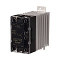 SRHL1-4440 AUTONICS Твердотельное реле SRHL1-4440 AUTONICS Твердотельное реле