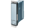 Siemens 7XR8700-0BA00 Серводвигатель, М0 3,6 Нм, ПН 0,94 кВт при 3000 об/мин, IP64, вал D19x40 мм, датчик 22-бит Siemens 7XR8700-0BA00 Серводвигатель, М0 3,6 Нм, ПН 0,94 кВт при 3000 об/мин, IP64, вал D19x40 мм, датчик 22-бит