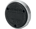 Siemens 6GT2600-4AF00 Метка MDS D422 для RF200/RF300 ISO M20 (крепление на металл, стандарт ISO 15693) Siemens 6GT2600-4AF00 Метка MDS D422 для RF200/RF300 ISO M20 (крепление на металл, стандарт ISO 15693)